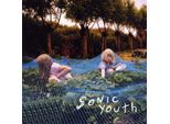 Sonic Youth-Murray Street (Lp)