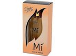 Chat D'or Mi Woman Eau De Parfum, 30Ml