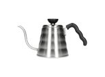 Hario Buono Bollitore 0,5 L - Bollitore Per Tè / Bollitore / Bollitore In Acciaio Inox