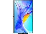 Samsung Viewfinity S8 S32D800UAU - Serie S80UD - Monitor Led - Usb - 80 Cm (32")"
