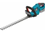 KöNner&SöHnen Tagliasiepi A Batteria Ks HT-20V Attrezzo Da Giardino A Batteria Cura Del Giardino A Batteria