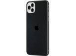 Celly Pro Skin Skin Per Dispositivi Mobili Smartphone Nero