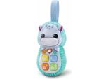 Telefono Giocattolo Vtech Hipo-Pop It