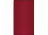 Celly Pro Skin Skin Per Dispositivi Mobili Smartphone Rosso