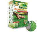 Fertilizzante Rigenerante Per Prati 1 Kg