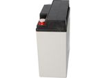 Batteria Landport Agm Al Piombo 12V 22Ah A Prova Di Ciclo Vrla EV12022 T12 M5