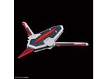 Hgce 1/144 Rising Freedom Gundam