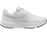 Nike Run Defy Uomo Scarpe Da Corsa Scarpe Da Ginnastica HM9594 100