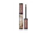 Claresa Mascara Brow Bro 01, 8 Ml