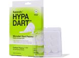 Cerotti Per Acne Supaciclici. Hypa Dart ( Microdart Spot Matches) 9 Pezziü Ck