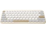 Tastiera Wireless Asus KW100, Bevanda All'avena