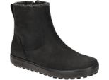 Ecco Ecco Soft 7 Tred W Nero Nero 43