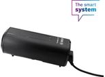 Cavo Powermore Bosch 150 Mm - Cavo Di Collegamento Della Batteria Powermore 250 Al Sistema E-Bike, Passaggio Del Cavo Al Supporto Della Batteria, Compatibile Con Il Sistema Bosch "The Smart System"""