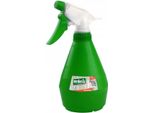 Spruzzatore Manuale In Plastica Da 0,5 Litri