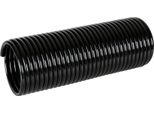 Tubo Flessibile Per Aria In PA12 - Ø 8 Mm - 10 M