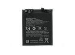 BM59 Batteria Per Xiaomi 11T Batteria Di Ricambio