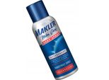 Makler Men Care Celebration Deodorant, 150 Ml