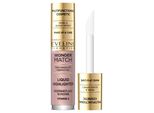 Eveline Cosmetics Wonder Match Evidenziatore Liquido Per Il Viso 01, 4,5Ml