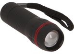Orno Latarka RęCzna Led 1W Zoom