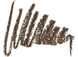 Diego Dalla Palma Matita Sopracciglia Waterproof 105 Antracite