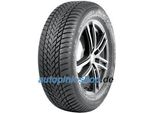 Nokian Snowproof 2 205/65R16 99H Bsw Xl