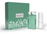 Angel Schlesser Femme Naturelle Eau De Toilette 100Ml Set