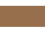 Bareminerals Complexion Rescue Liquid Blonzer Blush Bronzer Hybrid Sun-Kissed Glow Buildable Face Cheeks Gel-Cream Vegan Kiss Of Spice 0.5 Ounce
