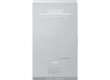 Babor Doctor Babor Lifting Rejunevation Ampoule Serum Concentrate 7X2Ml