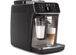 Philips 5500 Series EP5549/70 Macchina Per Caffè Espresso Completamente Automatica Da 1,8 L