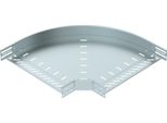 Obo Bettermann Curva 90 Gradi Rb 90 640 Fs 6036568