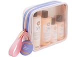 Maria Nila Kit Per La Cura Dei Capelli Secchi Head & Heal