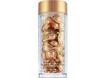 Elizabeth Arden Retinolo + Hpr Ceramide Capsule Siero Notte In Capsule 60 Pz