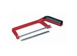 Cimco Tools Sega Tascabile Profi 120490
