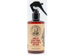 Captain Fawcett Tonico Per Capelli 250 Ml