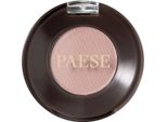 Paese Eyegasm Monoshadow Ombretto 09 Moka