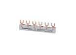 Doepke&Co. Sbarra Di Fase 3Ph 17,5Mm 104Mm 10Qmm 120A A Forcella