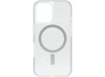 Otterbox Serie React Per Magsafe Per Iphone 16, Polvere Di Stelle