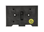 Blocco Interruttore Ausiliario Eaton 1S 1Ö A Spina 6A/AC A Vite
