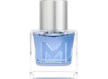 Mexx Man Eau De Toilette, 30 Ml