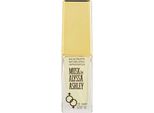 Alyssa Ashley Musk Eau De Toilette Spray 15 Ml