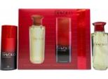 Antonio Banderas Diavolo For Men Set Regalo 100Ml Edt + 150Ml Deodorante Spray