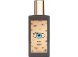 Memo Paris Marfa 200Ml Eau De Parfum