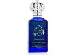 Clive Christian Jump Up And Kiss Me Hedonistic 2021 Parfum 50 Ml (Unisex)
