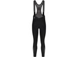 Pantaloni Da Ciclismo Shimano Woman's Element Bib Tights
