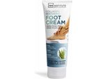 Collagen Crema Piedi Ristrutturante 250 Ml