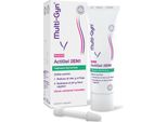 Multi-Gyn Actigel 2-In-1 Trattamento Della Vaginosi Batterica 50ML