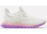 Reebok Scarpe Da Ginnastica Donna Bianco 100208624 Numero 36