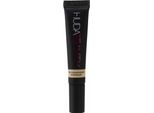 Huda Beauty Correttore 15Ml Cotone Candy 08B