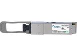 Cavo Patch A 1 Fibra Ottica Synergy 21 3Mtr.Lc-Lc(Apc) - 9/125U - OS2 - G657A2 - Od=2Mm - Manicotto Flessibile Di Protezione Dalla Piegatura (S215724)