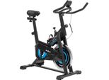 Rebel RBA-1008 Bike Active, Lcd Nero